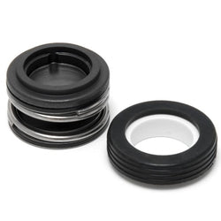 AS-201 - Aladdin Pump Shaft Mechanical Seal .75" Carded (PS-201)