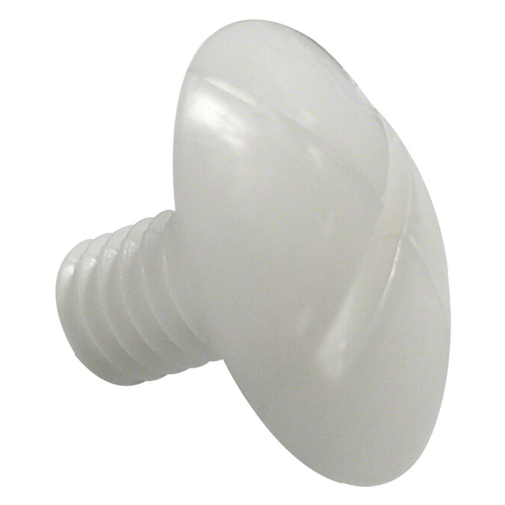 Polaris C55 Plastic Wheel Screw