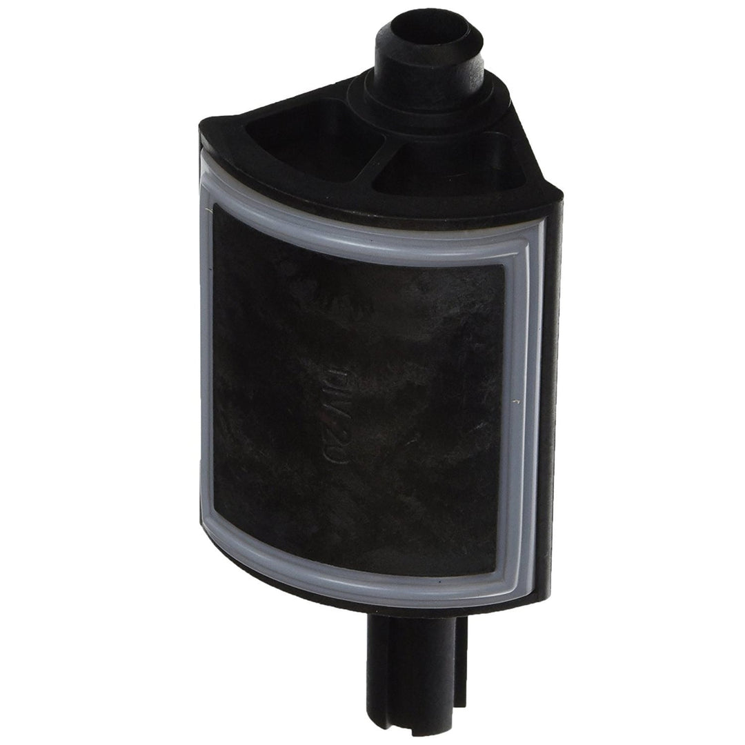 Pentair 270056 Diverter Assembly Replacement ComPool 2 and 3-Way Pool Diverter Valve