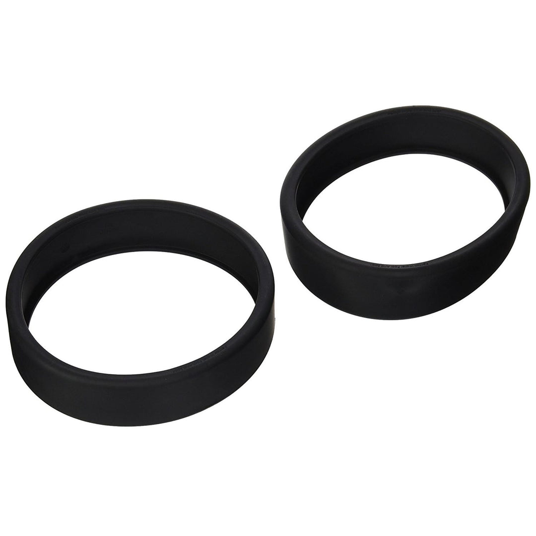 Pentair 360237 Racer Large Tires Kit