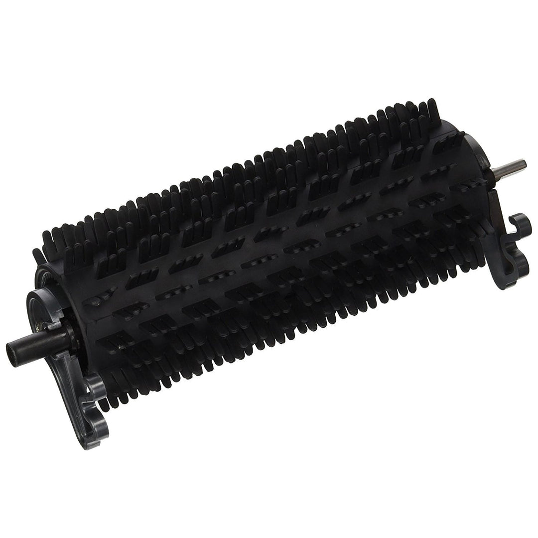 Pentair 360239 Scrubber Kit