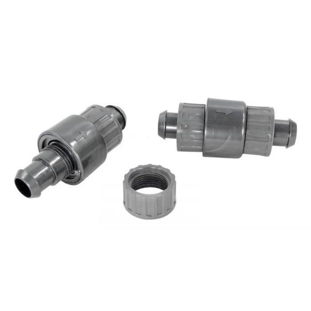 Pentair 360249 Feedline Swivel Kit