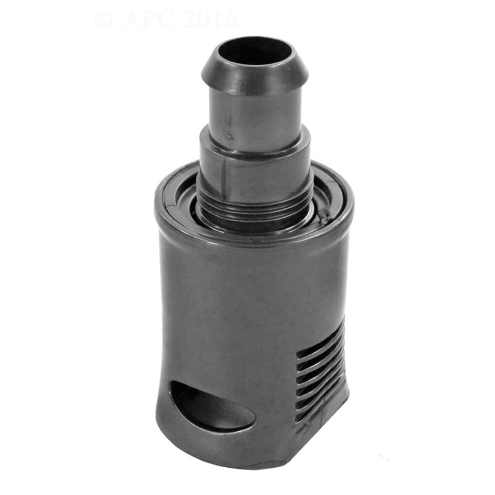 Pentair 360250 Feedline Quick Connector Kit Replacement