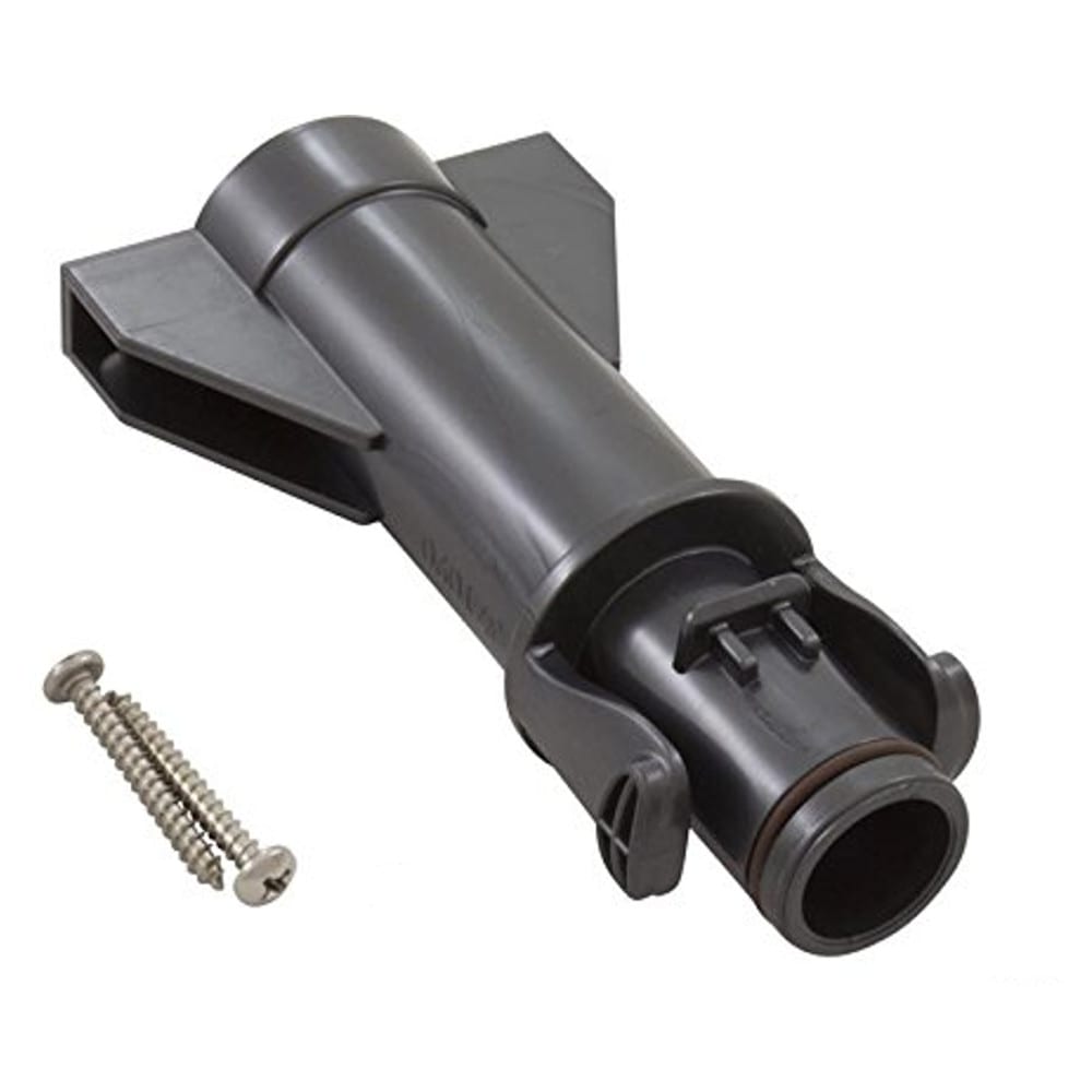 Pentair 360252 Feedline Connector Kit Replacement