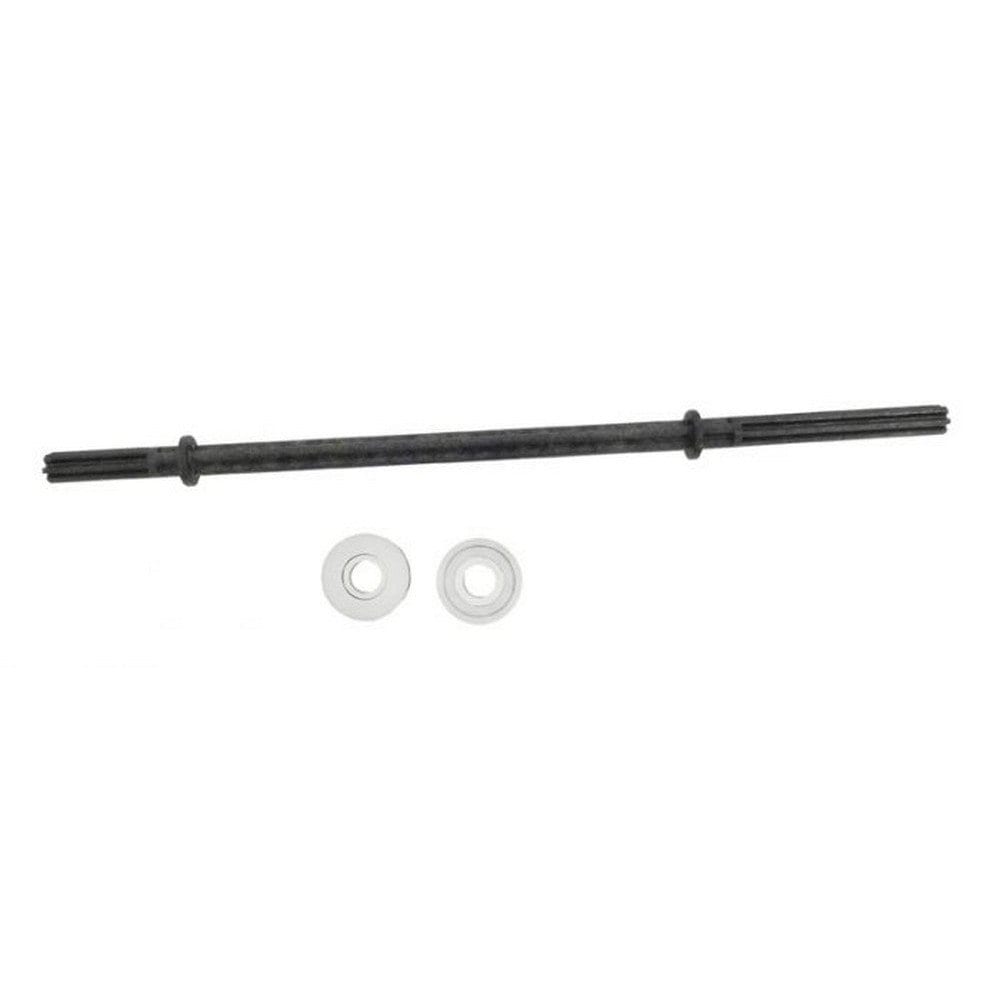 Pentair 360253 Drive Shaft Kit