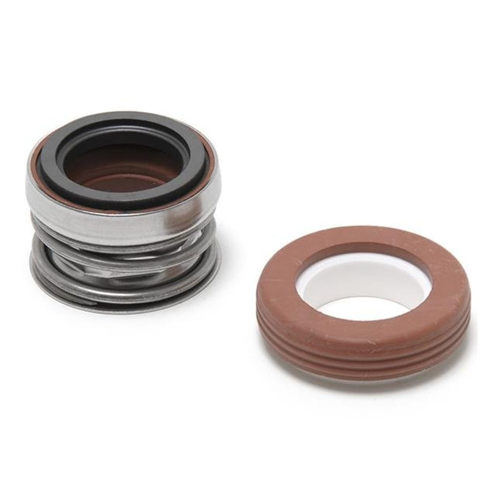 Pentair 37400-0028S Viton Shaft Seal Replacement Sta-Rite Pool and Spa Inground Pump