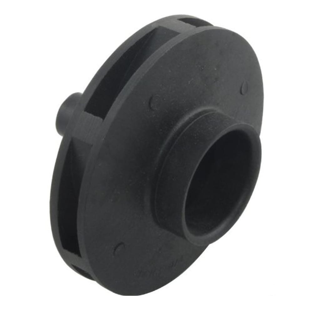 Pentair 39153200 Impeller Replacement Maxim 1, 3/4 HP Pool and Spa Pump
