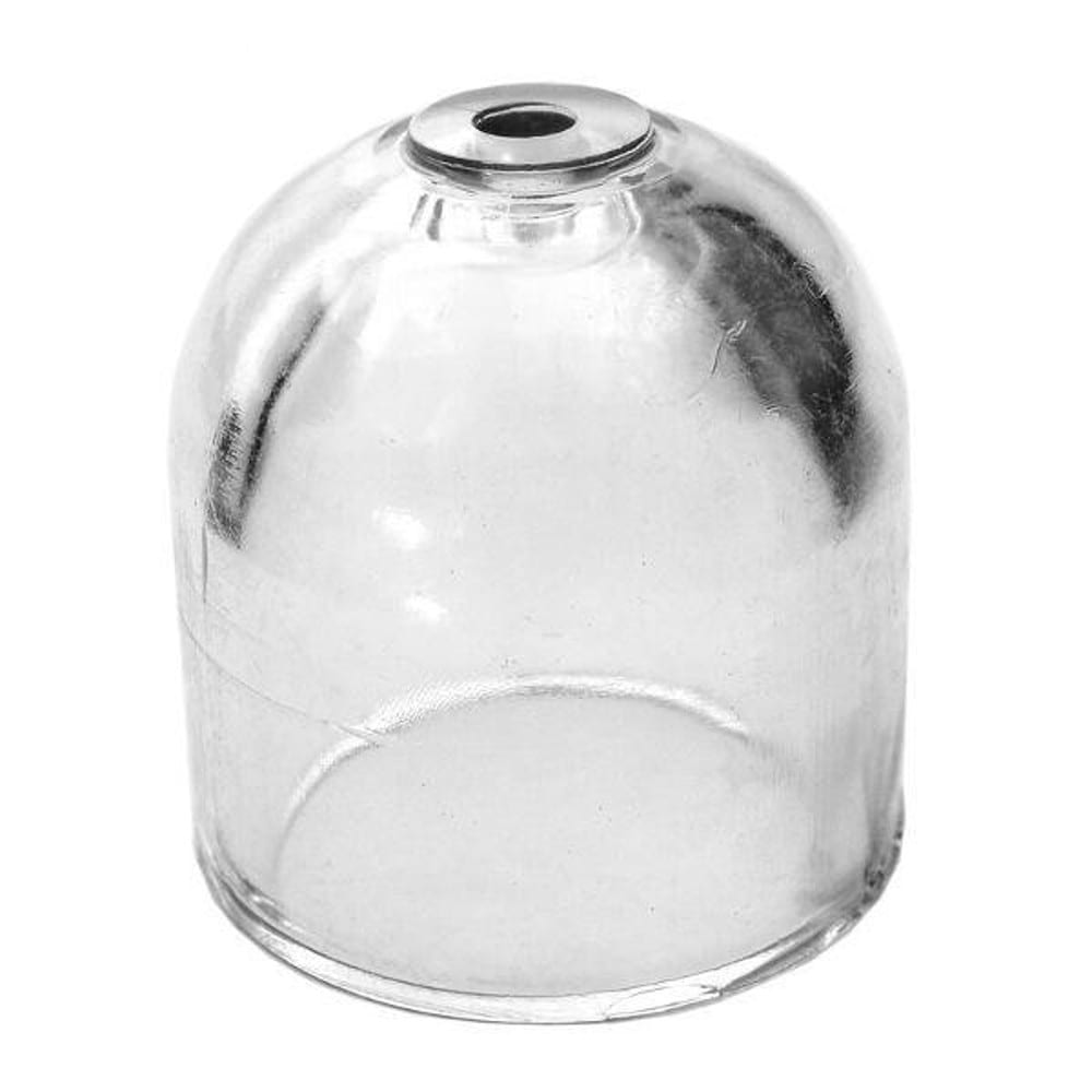 Pentair 51001600 Sight glass