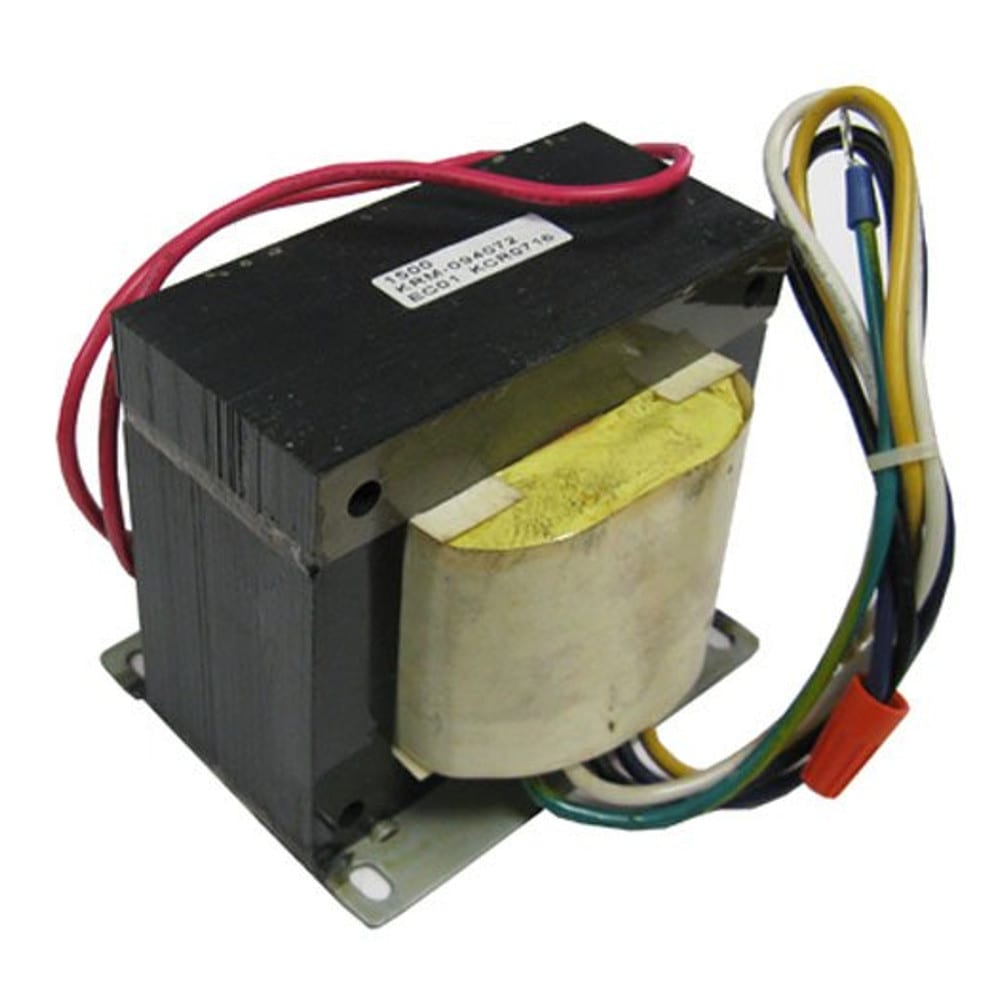 Pentair 520722 Intellichlor Transformer Replacement Pool and Spa Automatic Control Systems