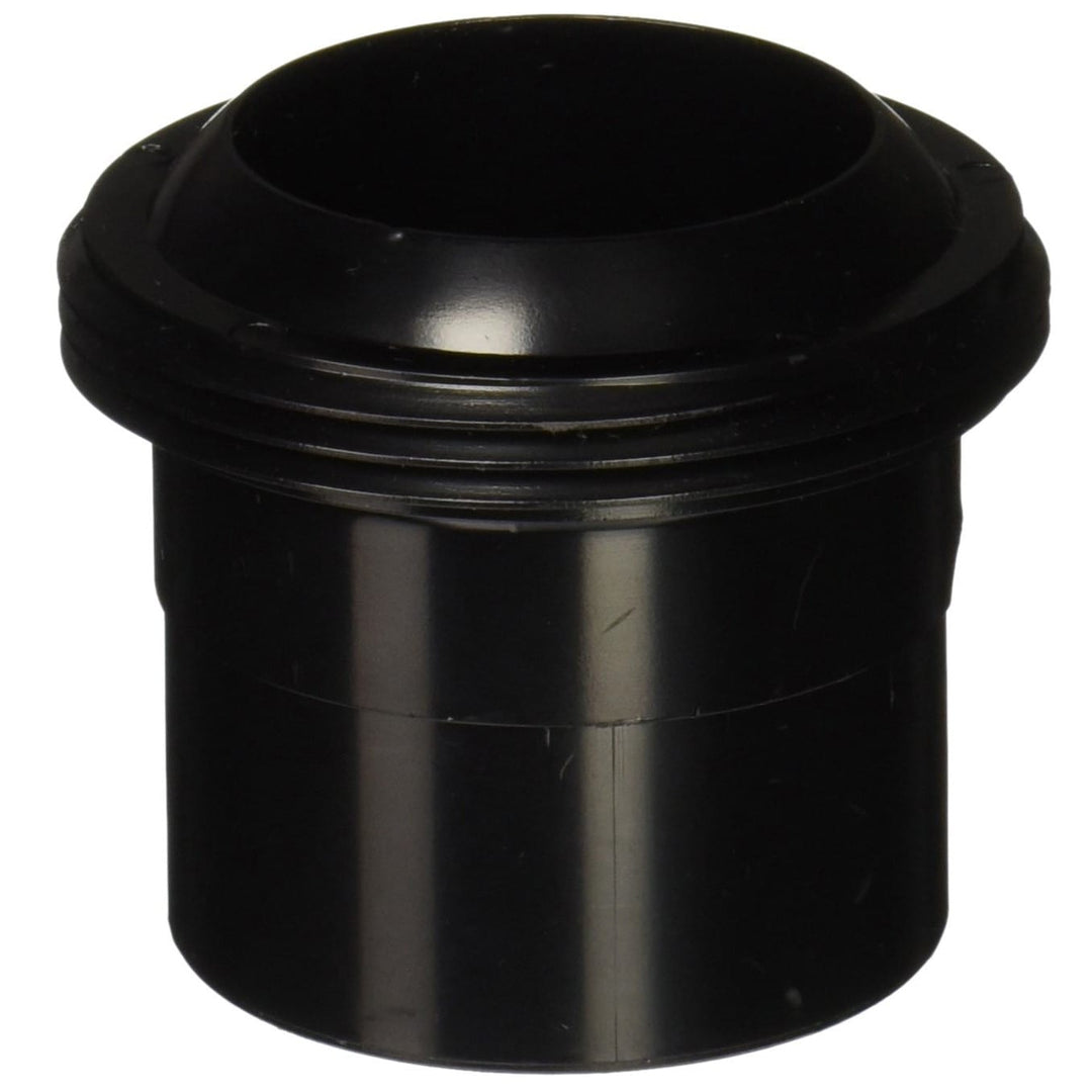 Pentair 79304600 Body Swivel Black