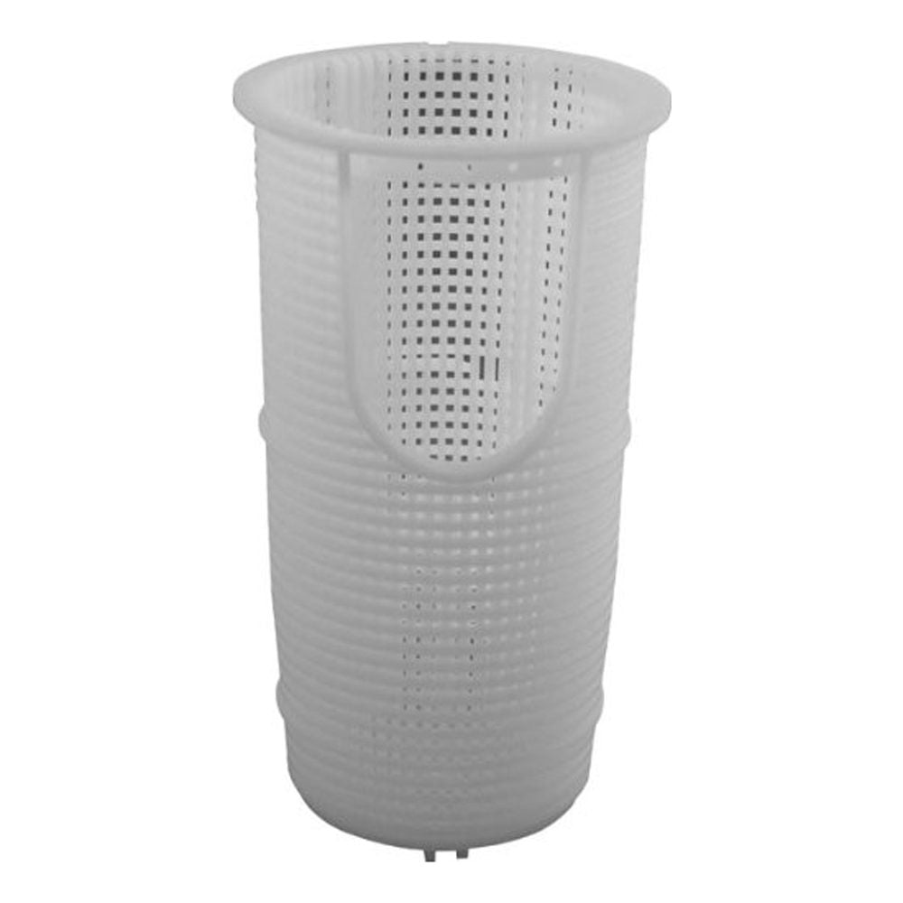 Zodiac R0448900 Filter Basket Replacement for Select Jandy Pool and Spa Pumps