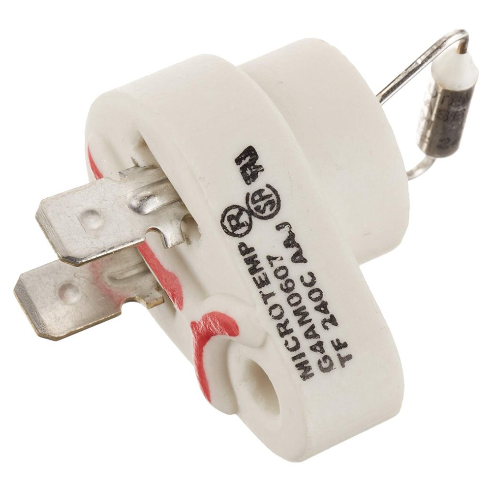 Jandy Pro Series Fusible Link, Vent, 240 Degree C