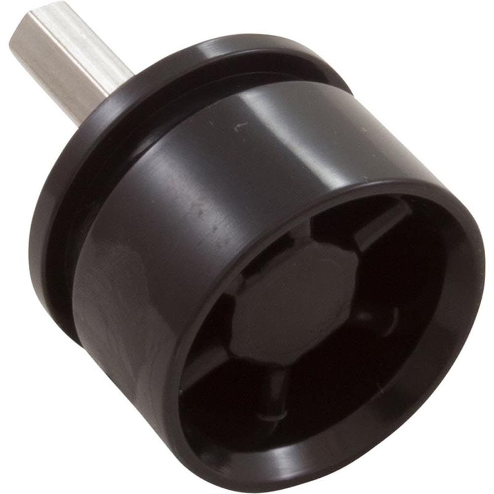 Zodiac Pulley Coupler Assembly MX6