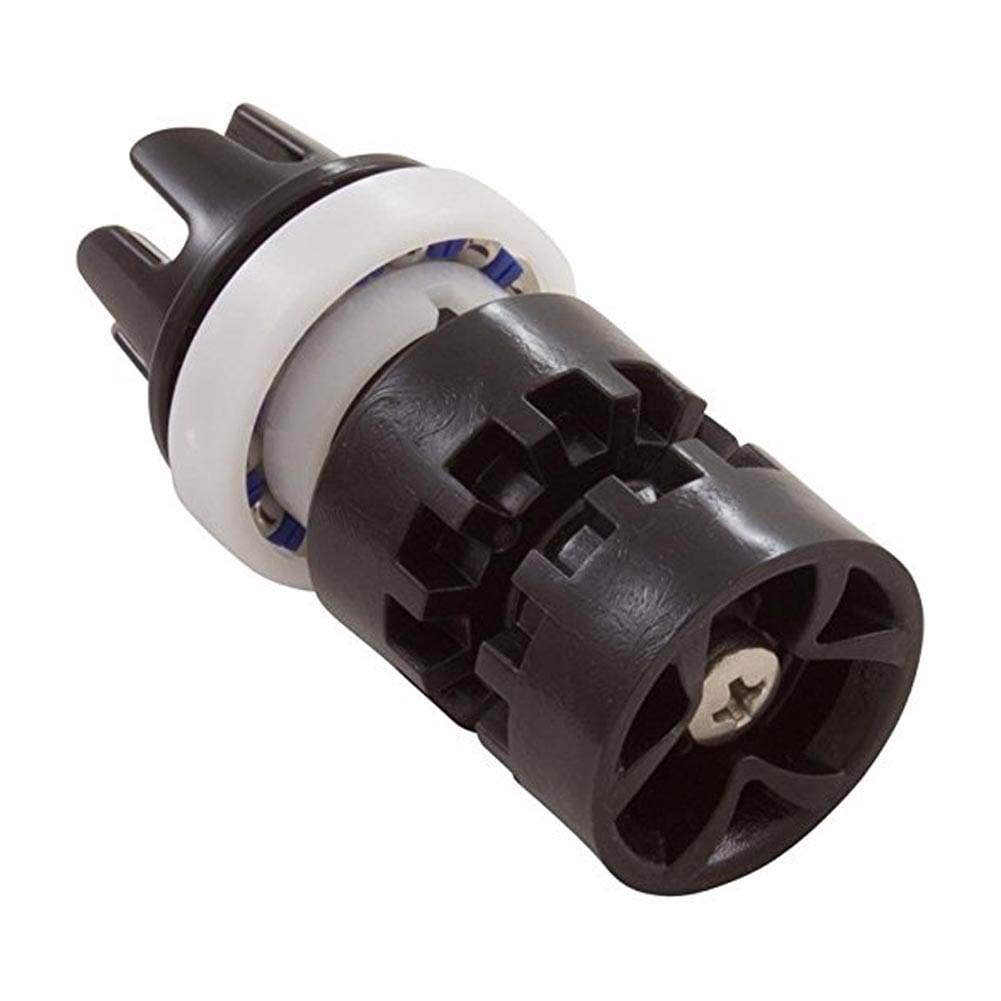 Zodiac Drive Pulley Coupler Replacement Kit for MX6