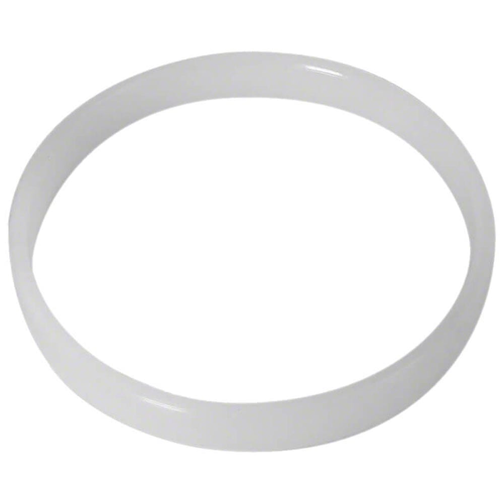 Zodiac W81600 Retaining Ring