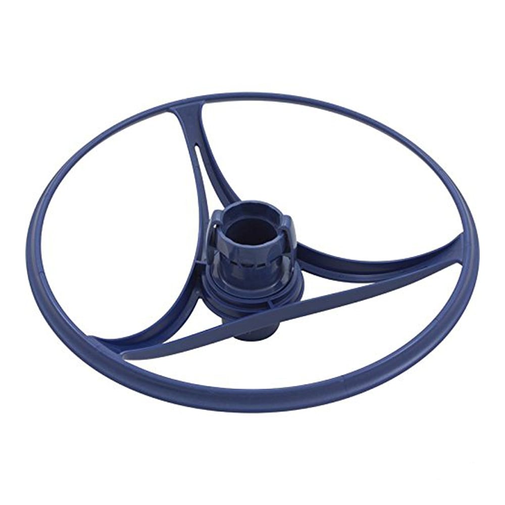 Zodiac R0538800 Quick Release Wheel Deflector