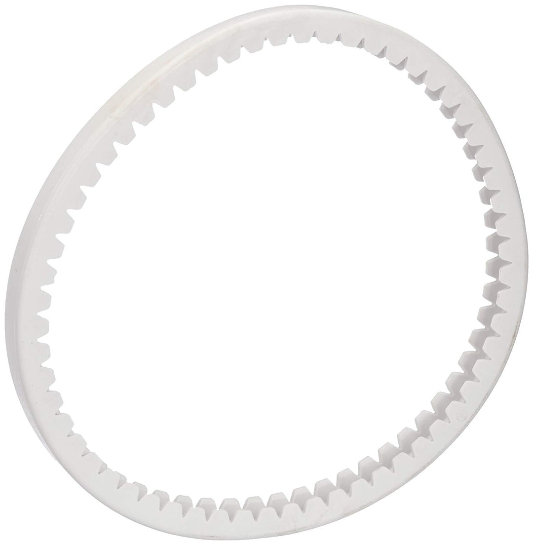 Zodiac Tanktrax Tire for Polaris 180/280 Tanktrax C18