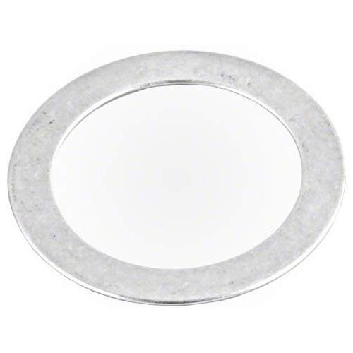 Pentair Multiport Valve SS Washer