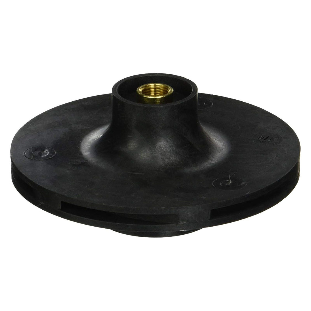 Pentair 073127 WhisperFlo .75 HP Impeller