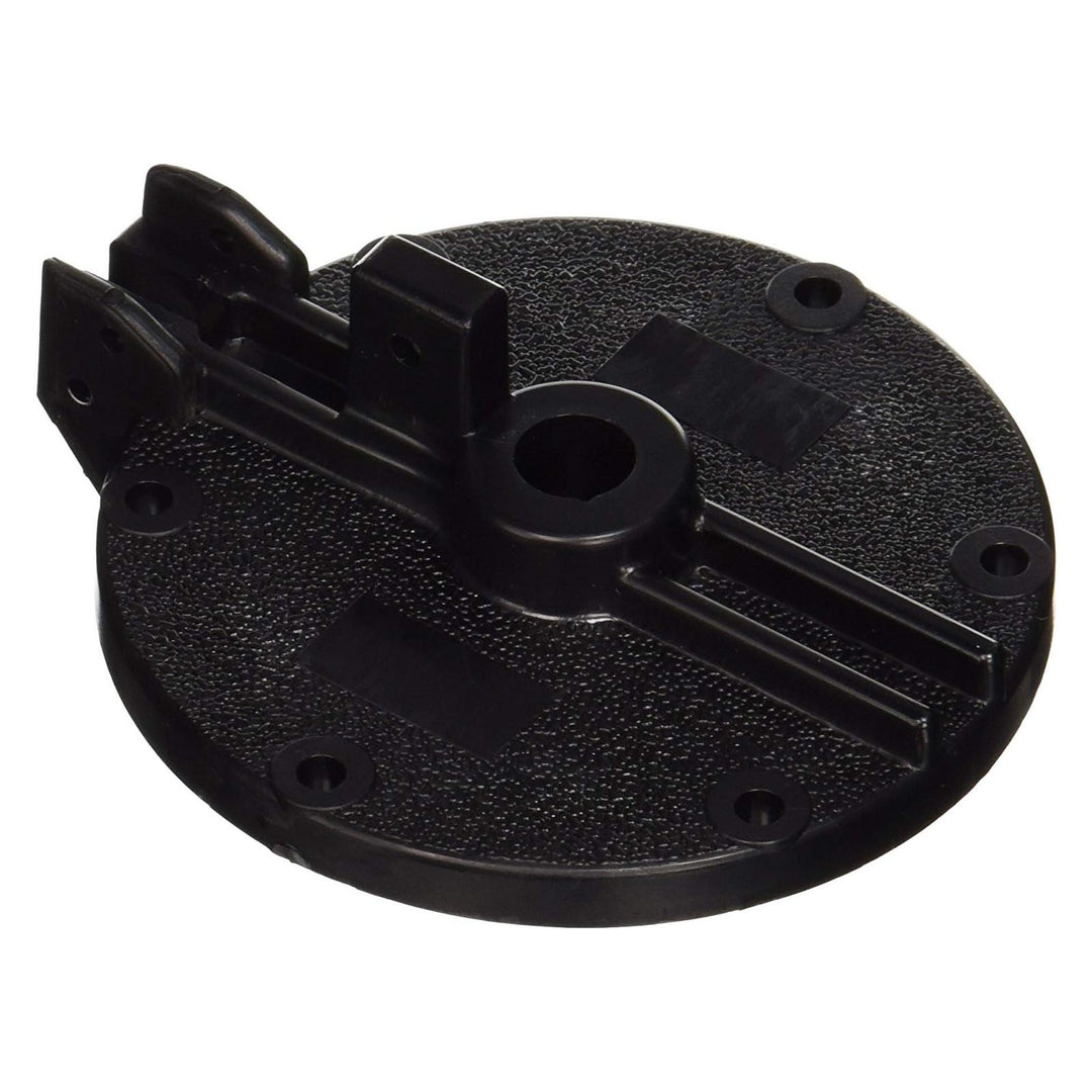 Pentair Index Plate Kit w/O-Ring
