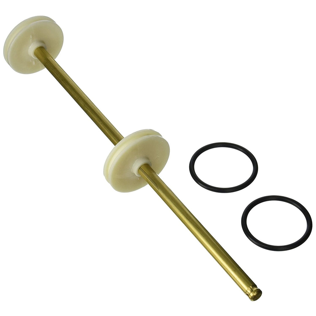Pentair Plunger Valve Piston Assembly