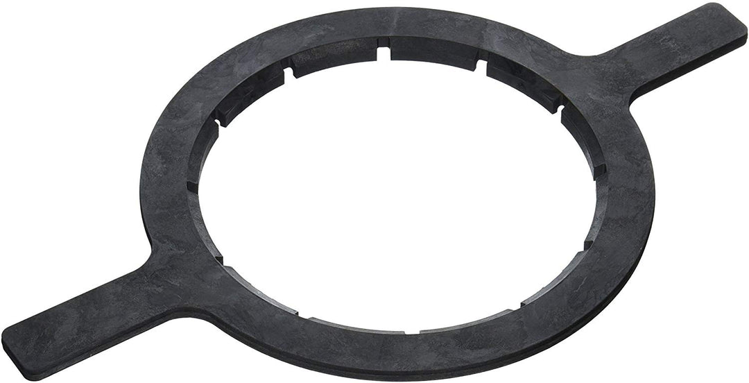 Pentair 154527 Pump Lid Wrench