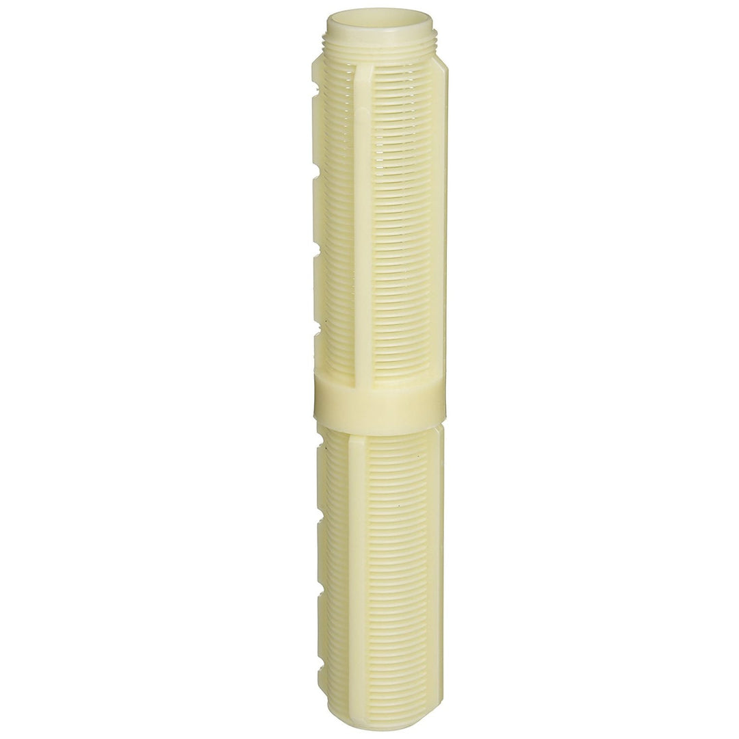 Pentair 154540Z 12" Lateral Assembly Replacement for Triton Sand Filter