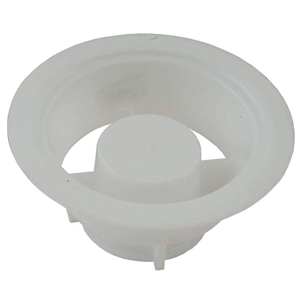 Pentair 155051 Meteor/Tagelus Guide Sand Funnel
