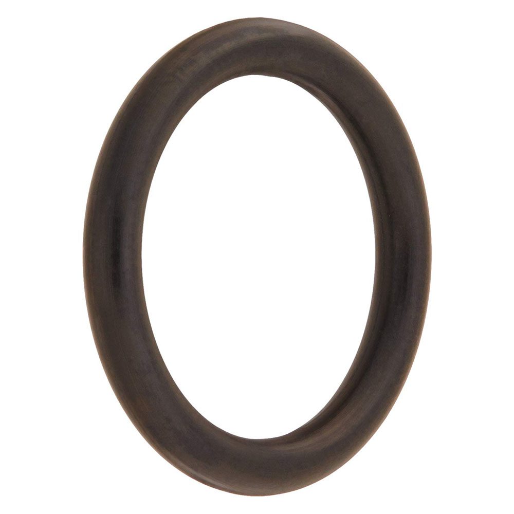 Pentair MPV Stem O-Ring