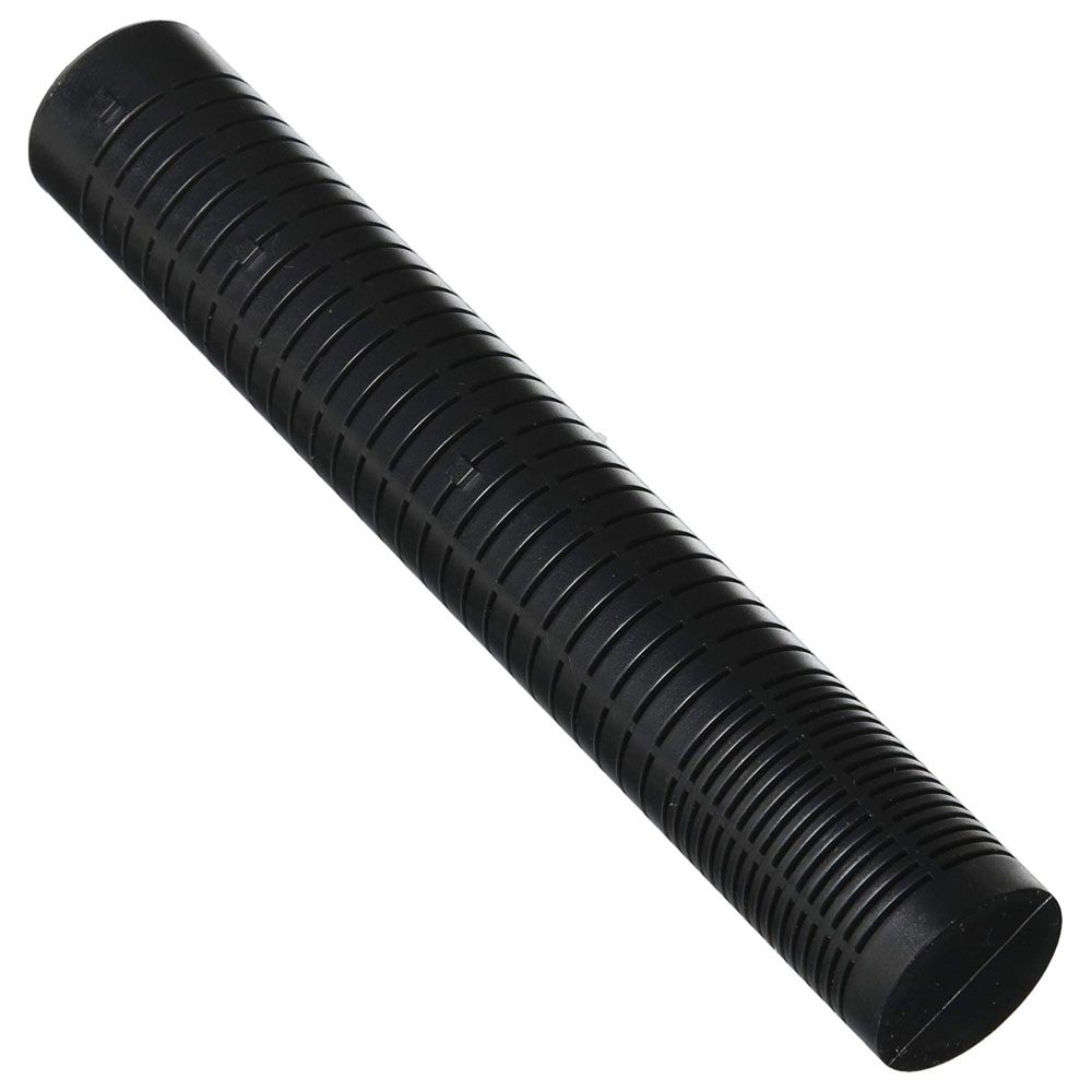 Pentair ABG System Lateral