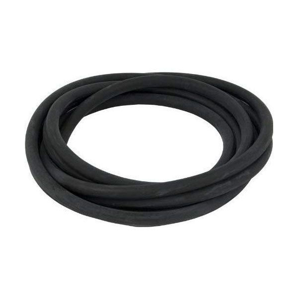 O-RING 0-105 HRP/DEP SERIES