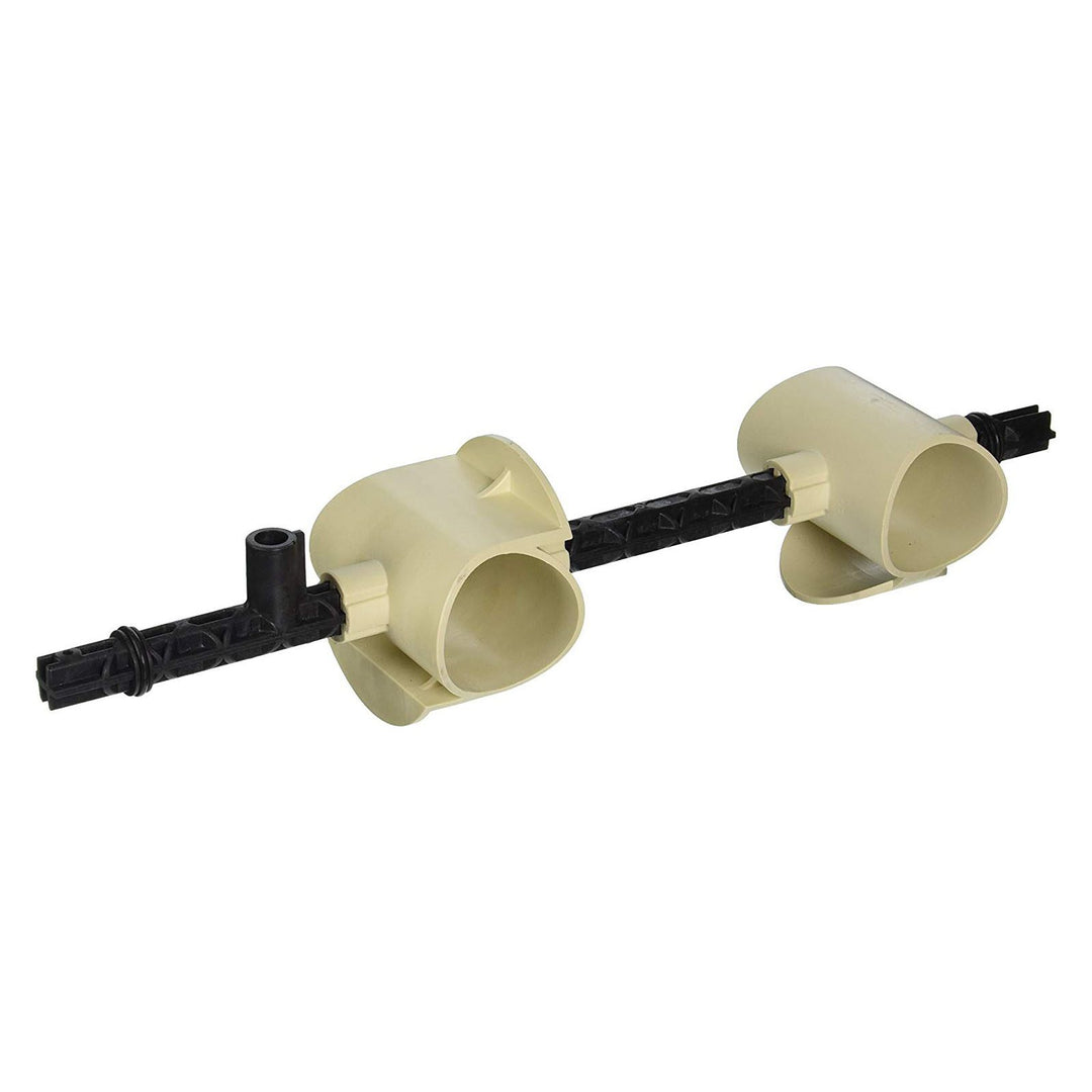 Pentair 270011 Full Flow Shaft Assembly