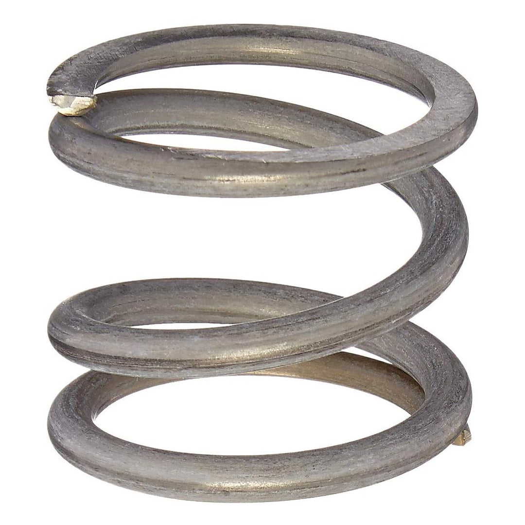 Pentair 271161 HiFlo 2" MPV Spring
