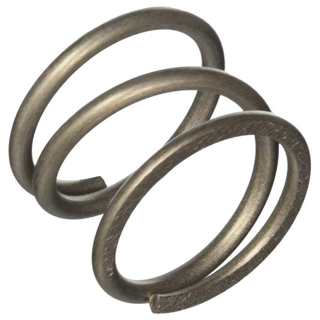 Pentair HiFlo Multiport Compression Spring