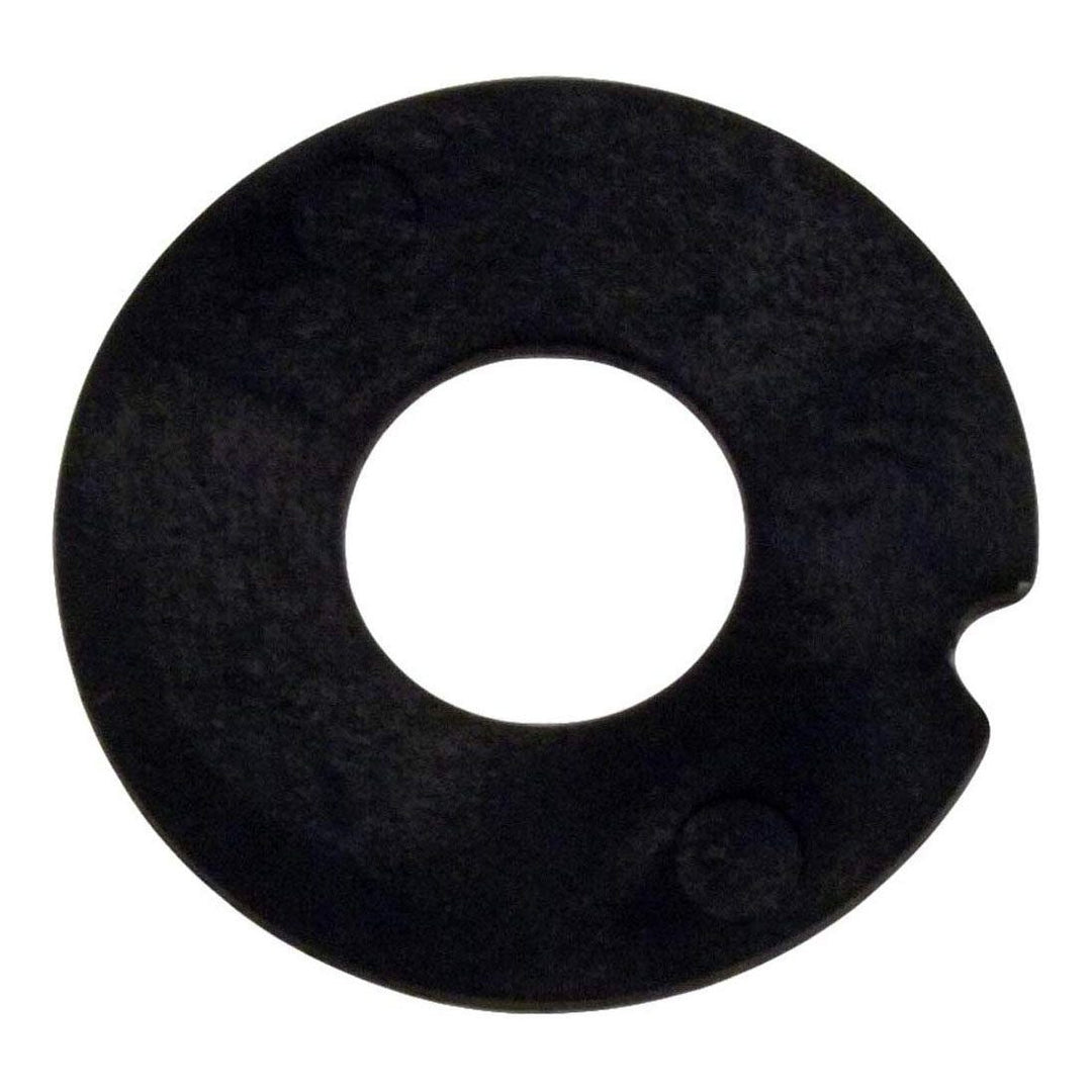 Pentair MPV Plactic Washer