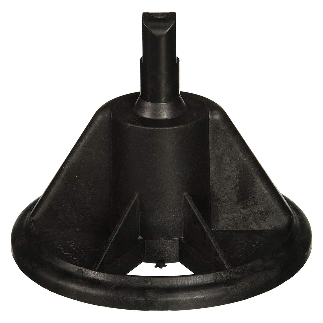 Pentair 272512 1.5" TM HiFlo Multiport Diverter with Gasket