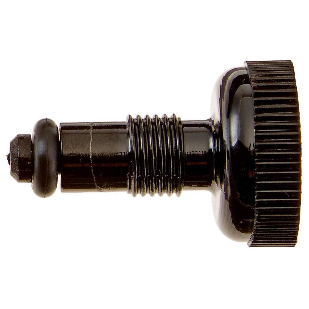 Pentair Diverter with Gasket