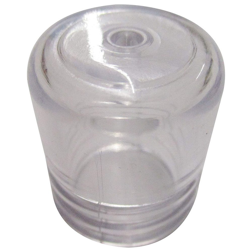 Pentair 272550 Sight Glass for PacFab Multi Port Valves