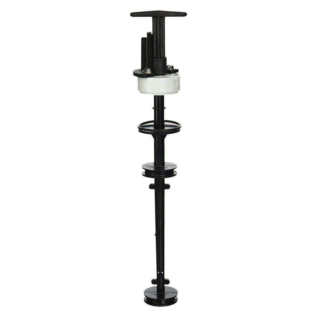 Pentair 273241 2" Slide Valve Piston Assembly
