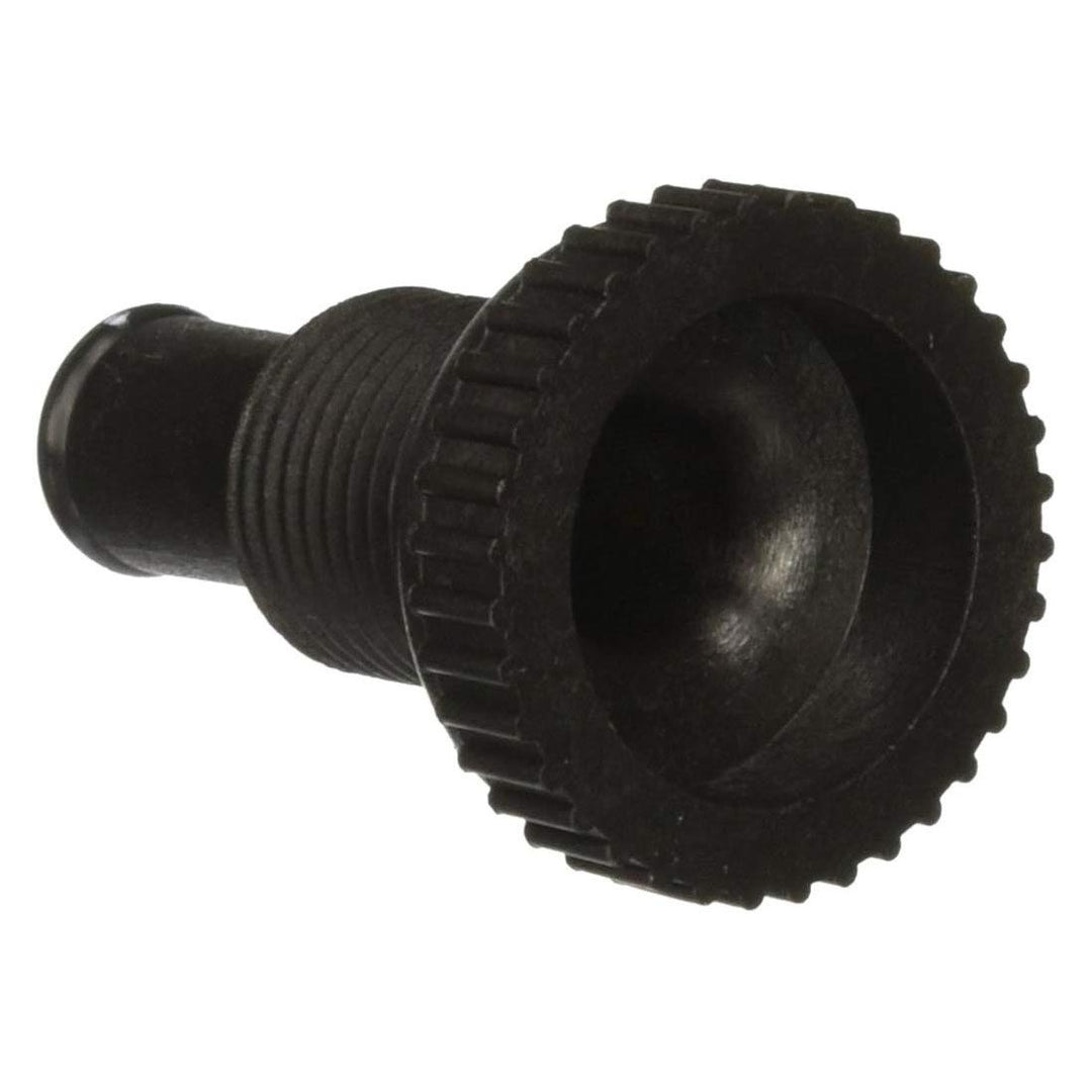 Pentair 273512 Filter Air Bleeder W/O-Ring