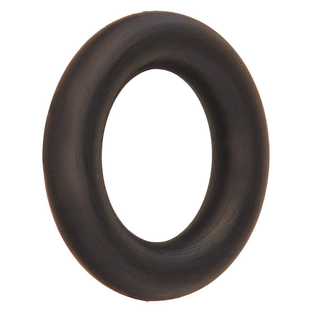 Pentair 273513 Air Bleeder Screw O-Ring