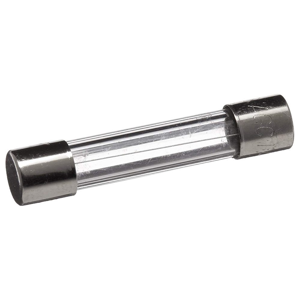 Pentair 32850-0099Z MasterTemp 1.25A Fuse