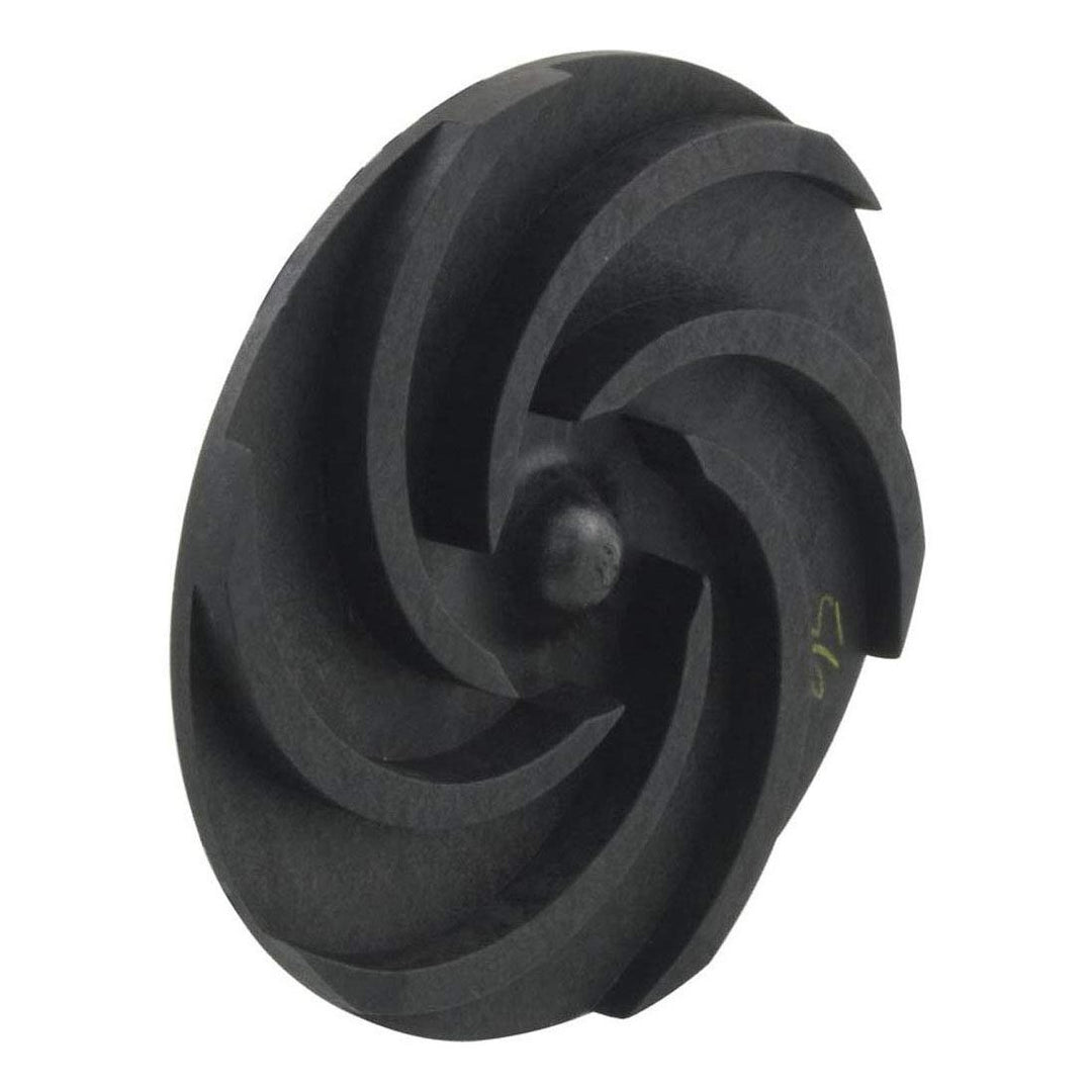 Pentair Dynamo 2HP Impeller