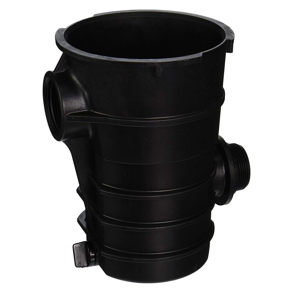 Pentair 354530 Pot Dynamo