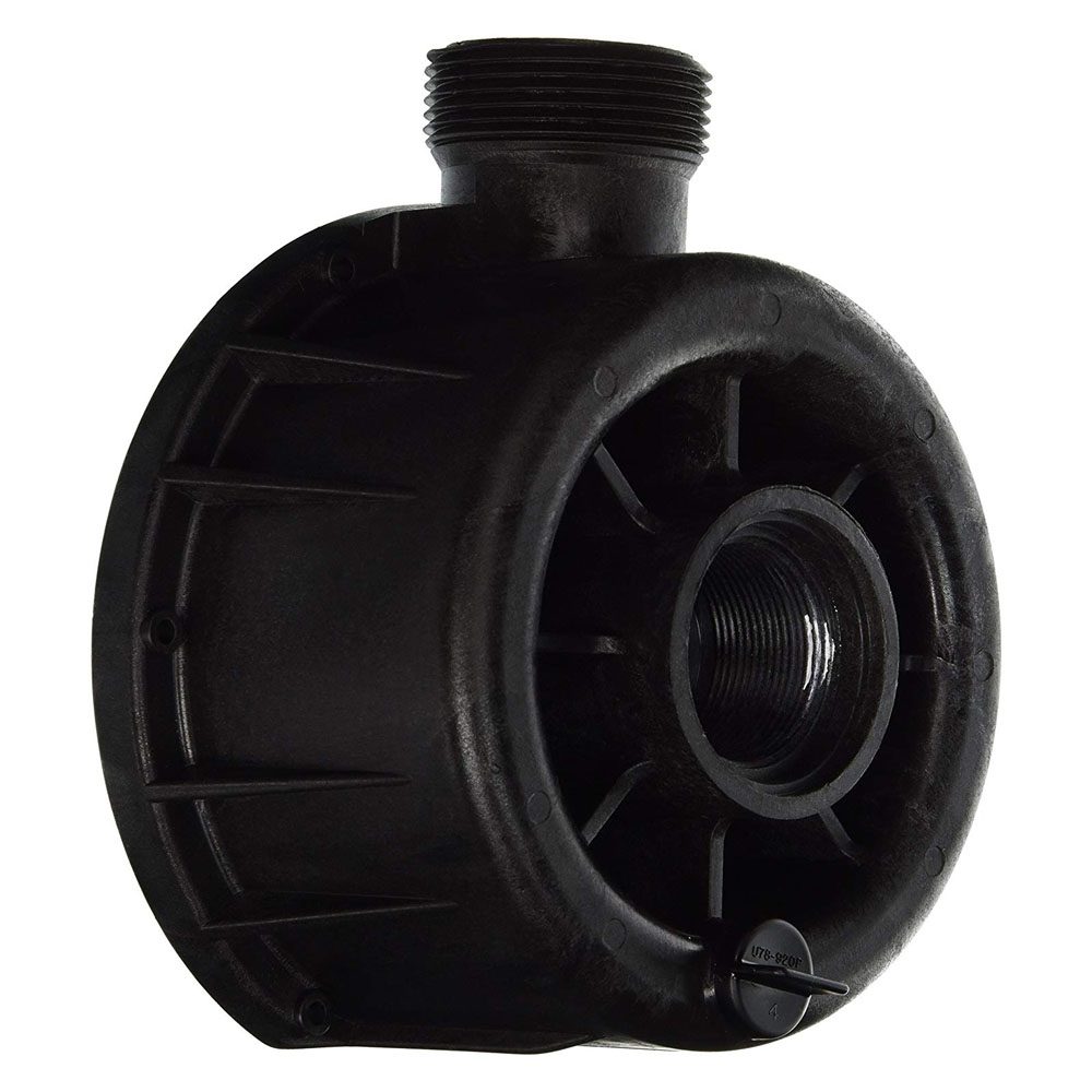 Pentair 354630 Housing Body Dynamo Pump