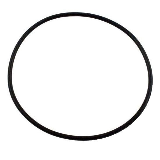 O-ring 3/16 bracket diffuser, Dynamo