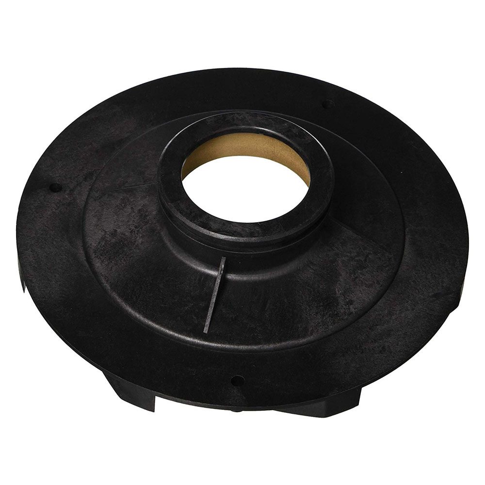 Pentair Challenger 5 HP Diffuser