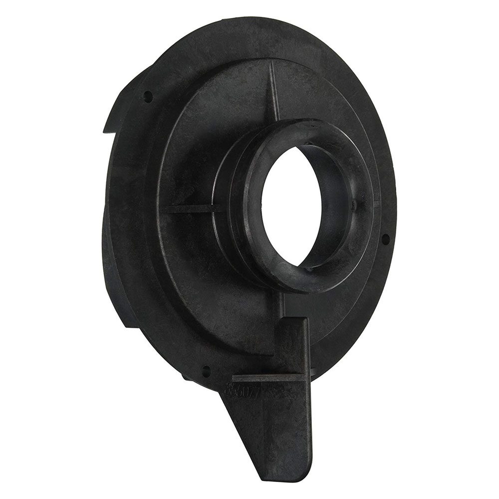 Pentair Challenger Upto 2HP HF Diffuser