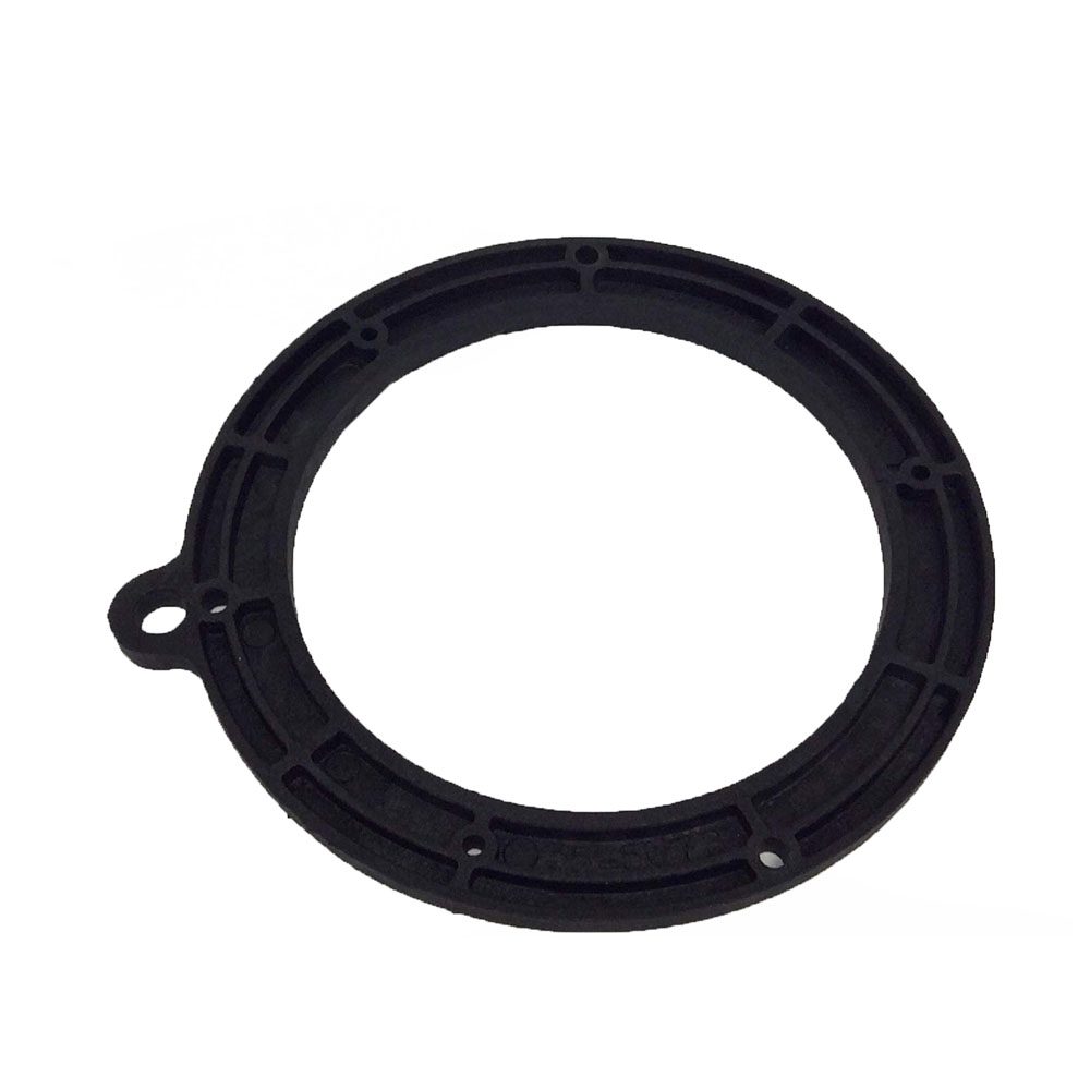 Pentair Challenger 1/1.5HP Mounting Plate