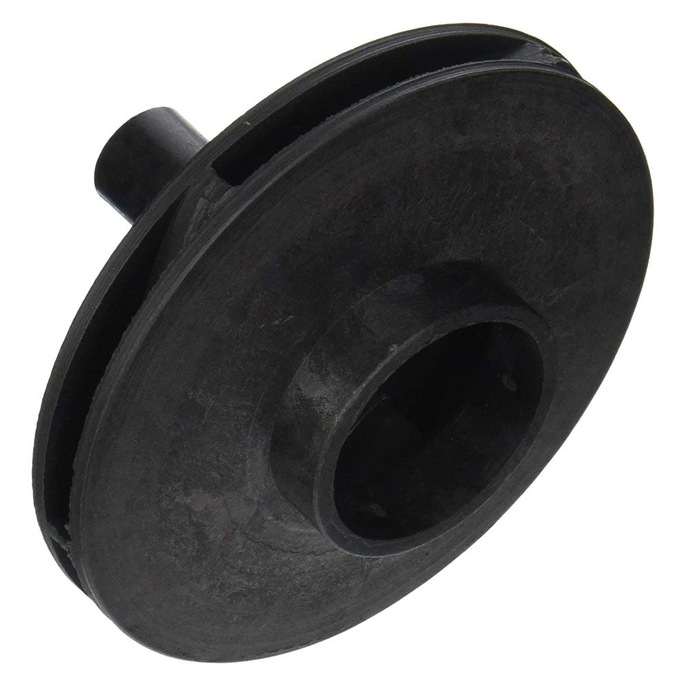Pentair Dynamo 1/1.5hp Impeller